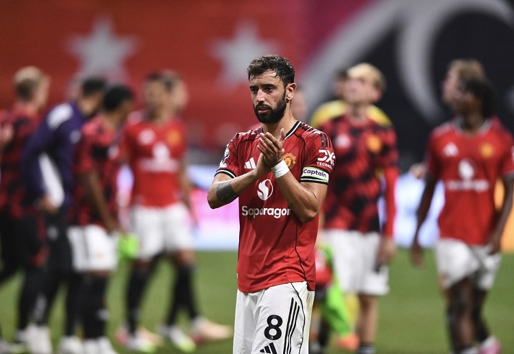 ဖာနန်ဒက်စ် အနေနဲ့ ပရီးမီးယားလိဂ် ကလပ် ကနေ ထွက်ခွာဖို့ အစီအစဉ် မရှိပေမယ့် တစ်နှစ် လုပ်ခ ပေါင် ၃၃ သန်း တောင်းဆိုနေတယ်လို့ သိရပါတယ်။