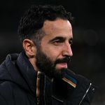 မန်ချက်စတာယူနိုက်တက်ဟာ မနေ့ညက ကစားခဲ့တဲ့ ပရီးမီးယားလိဂ် ပွဲစဉ်မှာ ဘန်လေကို အနိုင်ရခဲ့ပေမယ့်လည်း အနိုင် ၃ မှတ် ရရှိဖို့ ရုန်းကန်ခဲ့ရတာ ဖြစ်ပါတယ်။