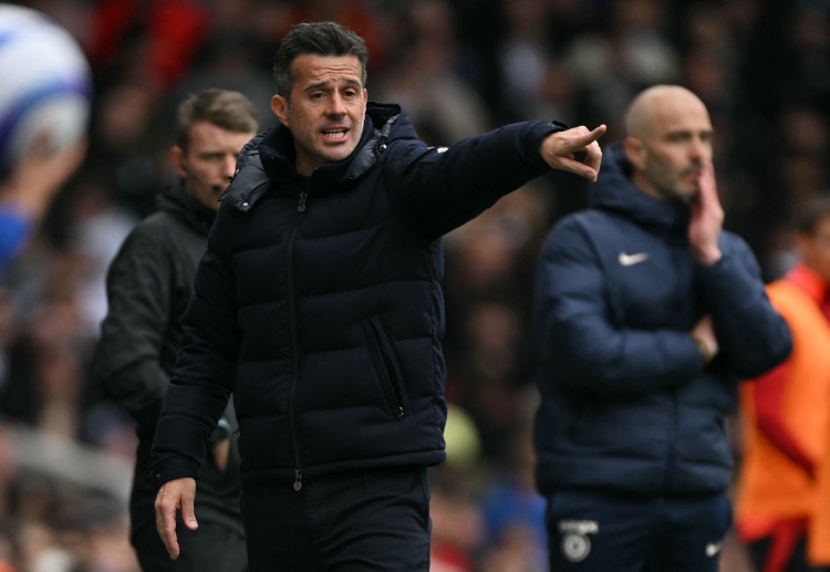 友谊赛 只买一人