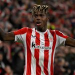 Athletic Bilbao tiếp đón Sevilla ở vòng 1 La Liga 2025/26