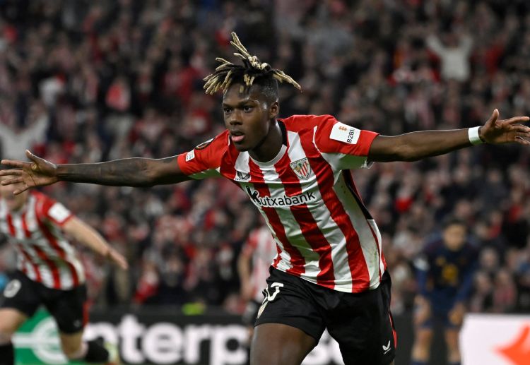 友谊赛 完成续约