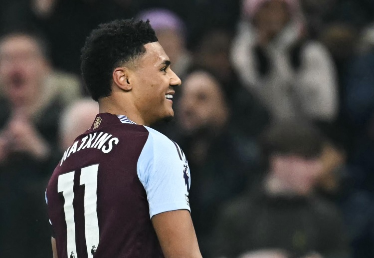 友谊赛 进攻重任