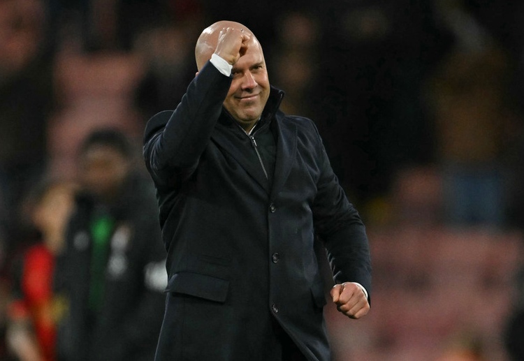 နယူးကာဆယ်ဟာ လာမယ့် တစ်ပတ် အင်္ဂါနေ့မှာ ပရီးမီးယားလိဂ် ပွဲစဉ် ၂ အဖြစ် လစ်ဗာပူးလ်ကို စိန့်ဂျိမ်းစ်ပါ့ခ်မှာ ဧည့်ခံ ကစားရမှာ ဖြစ်ပါတယ်။