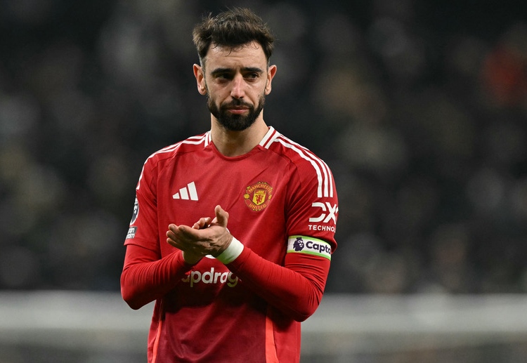 ဒါ့အပြင် ဆော်ဒီပရိုလိဂ် ကလပ်က ဂျွန် ဂျူရန်ကို ဖီနာဘာချီဆီ အငှားနဲ့ စေလွှတ်ခဲ့ပြီးနောက် ရော်နယ်ဒို ကိုတော့ ၂ နှစ် သက်တမ်းတိုးကာ ချဲလ်ဆီးက ယာအို ဖီးလစ်ကို ခေါ်ယူထားပါတယ်။