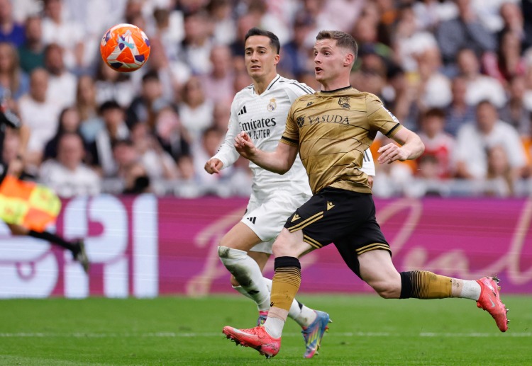 德甲联赛 从欧冠到西甲,巴斯克斯助皇马赢下23项主要赛事冠军。