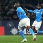 Taruhan Club Friendly Match: Napoli vs Brest