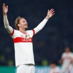 สตุ๊ตการ์ท หวังสร้างเซอร์ไพรส์ เยอรมัน ซูเปอร์คัพ 2025