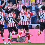 Sunderland đá vòng 3 Premier League bằng màn đối đầu Brentford