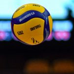 ทีมชาติไทย พลาดจบแชมป์กลุ่ม A อย่างน่าเสียดายในศึก วอลเลย์บอลหญิงชิงแชมป์โลก 2025