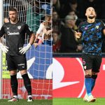 Taruhan La Liga: Athletic Bilbao vs Sevilla