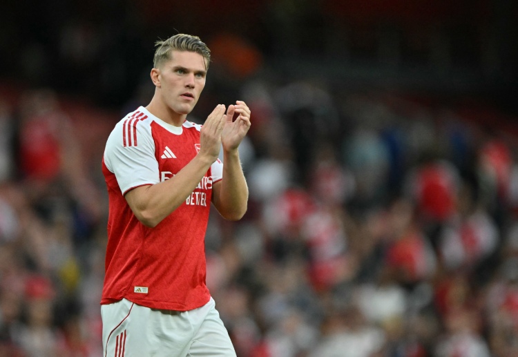 友谊赛 完成4连冠