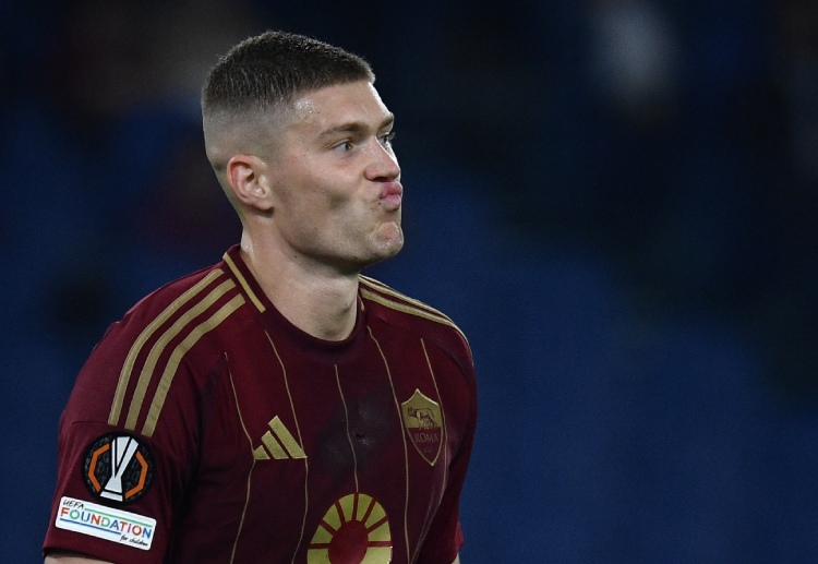 西甲联赛 多夫比克远走意甲，赫罗纳失血严重，新赛季或将为保级而战。