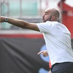 Can Celta Vigo finally find the turnaround they need in their upcoming Europa League fixture?