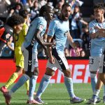 ဆဲလ်တာဗီဂို ကတော့ မနှစ်က လာလီဂါမှာ အဆင့် ၇ နေရာရခဲ့တာကြောင့် ယူရိုပါလိဂ် ကစားခွင့် ရရှိခဲ့တာ ဖြစ်ပါတယ်။