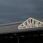Premier League: Fulham có chiến thắng đầu tiên ở mùa giải năm nay