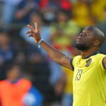 Taruhan kualifikasi Piala Dunia 2026: Paraguay vs Ekuador