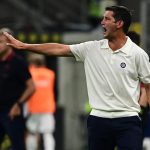Inter Milan are desperate to bounce back from recent losses and win against Ajax in upcoming Champions League match