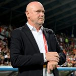 CH Séc đối đầu Ả Rập Saudi trong trận Giao hữu thuộc FIFA Days