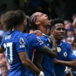 Brentford must stay vigilant for João Pedro in Saturday’s Premier League clash