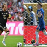 Harry Kane and Cole Palmer set to shine in Bayern Munich’s Champions League clash with Chelsea