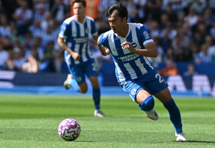 အန်ဒိုနီ အိုင်ရာအိုလာရဲ့ ဘုန်းမောက်က အဖွင့်ပွဲမှာ ပရီးမီးယားလိဂ် လက်ရှိချန်ပီယံ လစ်ဗာပူးလ်ကို ၄-၂ ရလဒ်နဲ့ ရှုံးနိမ့်ခဲ့ပေမယ့် ပုံစံကောင်း တစ်ခု ပြသနိုင်ခဲ့ပါတယ်။