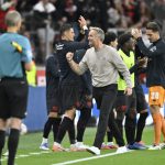 Leverkusen ra quân ở vòng phân hạng Champions League 2025/26