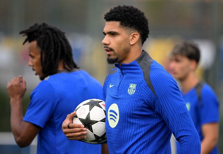 သတင်းတွေ အရ ဆိုရင်တော့ ရော်ဘတ်ဆန်က လာလီဂါ ကလပ် အက်တလက်တီကိုမက်ဒရစ်ကို အလွတ်နဲ့ ပြောင်းရွှေ့ဖို့ များနေကြောင်း သိရပါတယ်။