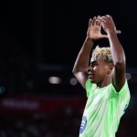 西甲联赛 更为惊人