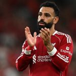 英超联赛 萨拉赫点球定胜局，利物浦客场1比0小胜伯恩利