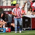 Koln look to extend their perfect Bundesliga start after back-to-back wins