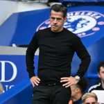Marco Silva lambasts 'unbelievable' VAR rulings as Fulham suffer Premier League loss to Chelsea