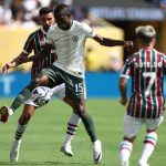 ဘေယန်မြူးနစ်ဟာ ချန်ပီယံလိဂ် လိဂ်အဆင့်မှာ ပွဲအကြပ်ဆုံး အသင်း အဖြစ် သတ်မှတ်ခံထားရပါတယ်။