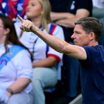 คริสตัล พาเลซ ไม่มีปัญหากับแกนหลักที่จะลงสนามในเกม พรีเมียร์ลีก 2025