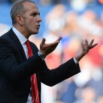 နာပိုလီ ကတော့ နိုင်ငံတကာ ရက်သတ္တပတ် အပြီးမှာ စီးရီးအေ ပွဲစဉ် အဖြစ် ဖီအိုရင်တီးနားနဲ့ ရင်ဆိုင်ရမှာ ဖြစ်ပါတယ်။