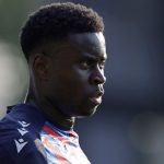 လာလီဂါ ကလပ်ဟာ ဒီနွေရာသီမှာ အီနီဂို မာတီနက်ဇ်ကို လက်လွှတ်ခဲ့ရပြီးနောက် ခံစစ်ပိုင်း အတွက် ပြန်လည် အားဖြည့် လိုအပ်နေတာ ဖြစ်ပါတယ်။