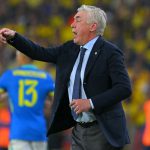 Vòng loại World Cup 2026: Brazil sẽ không dễ có một chiến thắng quá đậm