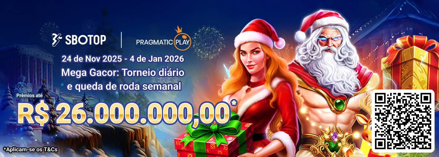 Pragmatic Play Mega Gacor: Torneio Diário e Roda Semanal