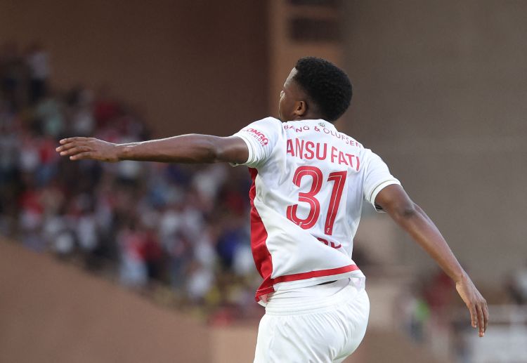 欧冠联赛 状态正佳