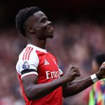 Taruhan Champions League: Arsenal vs Atletico