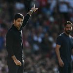 EFL Cup: Arsenal không thắng Brighton ở cả 2 lần gặp nhau mùa trước