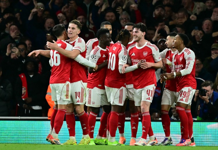 ဒါပေမယ့်လည်း ခံစစ်ကောင်းပါတယ် ဆိုတဲ့ အက်တလက်တီကိုမက်ဒရစ်နဲ့ ချန်ပီယံလိဂ် ပွဲမှာတော့ ၂ ဂိုး သွင်းယူကာ ခြေစွမ်းပြခဲ့ပြီး ပွဲစဉ်ရဲ့ အကောင်းဆုံး ကစားသမားဆု (MOTM) လည်း ရရှိခဲ့ပါတယ်။