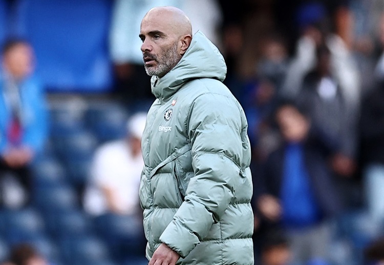 တခြားသော ခရာဘောင်ဖလား ကွာတားဖိုင်နယ် ပွဲစဉ်တွေ မှာတော့ အာဆင်နယ်က ပဲလေ့စ်၊ မန်စီးတီးက ဘရန့်ဖို့ဒ်နဲ့ နယူးကာဆယ်က ဖူလ်ဟမ်နဲ့ တွေ့ဆုံနေပါတယ်။