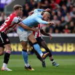 ဒါဟာ ပပ် ဂွါဒီယိုလာ အတွက်လည်း ပရီးမီးယားလိဂ်မှာ ပွဲအနည်းဆုံး ကစားပြီး နိုင်ပွဲ ၂၅၀ ပြည့်ခဲ့တဲ့ နည်းပြ အဖြစ် မှတ်တမ်းဝင်ခဲ့ပါတယ်။