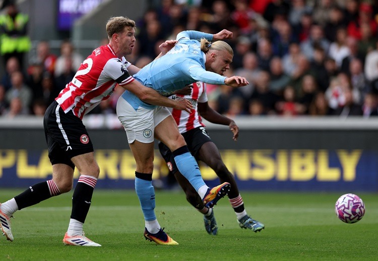 ဒါဟာ ပပ် ဂွါဒီယိုလာ အတွက်လည်း ပရီးမီးယားလိဂ်မှာ ပွဲအနည်းဆုံး ကစားပြီး နိုင်ပွဲ ၂၅၀ ပြည့်ခဲ့တဲ့ နည်းပြ အဖြစ် မှတ်တမ်းဝင်ခဲ့ပါတယ်။