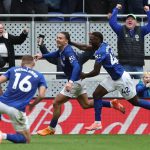 英超联赛 中场大脑