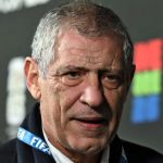 Taruhan kualifikasi Piala Dunia 2026: Prancis vs Azerbaijan