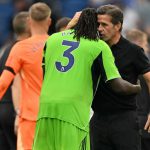 Fulham thi đấu vòng 4 Cúp Liên đoàn Anh với cuộc chạm trán Wycombe