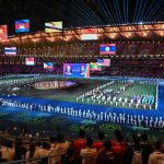 Thái Lan thông báo vẫn tổ chức SEA Games 2025 như lịch trình