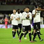 ทีมชาติเยอรมัน เพิ่งชนะมาเกมเดียวใน ฟุตบอลโลก 2026