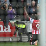 Taruhan Premier League: Brentford vs Manchester City